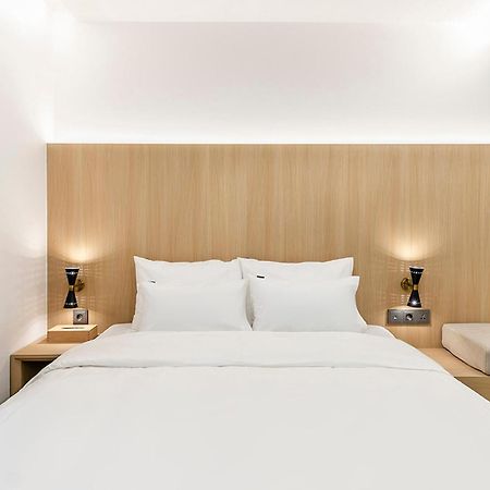 Hotel Yaja Gimhae Екстериор снимка