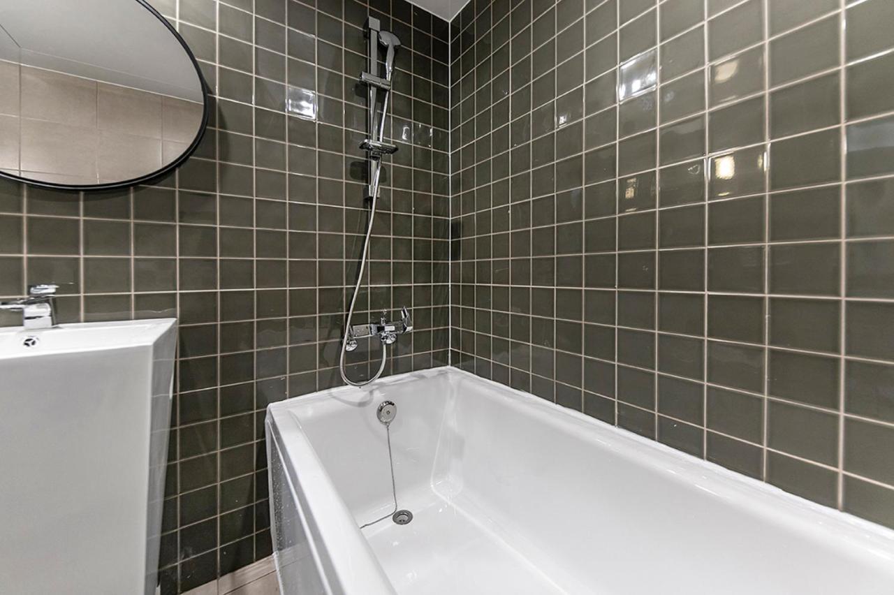 Hotel Yaja Gimhae Екстериор снимка
