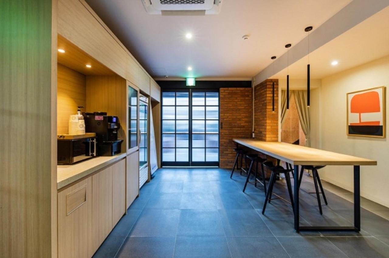 Hotel Yaja Gimhae Екстериор снимка